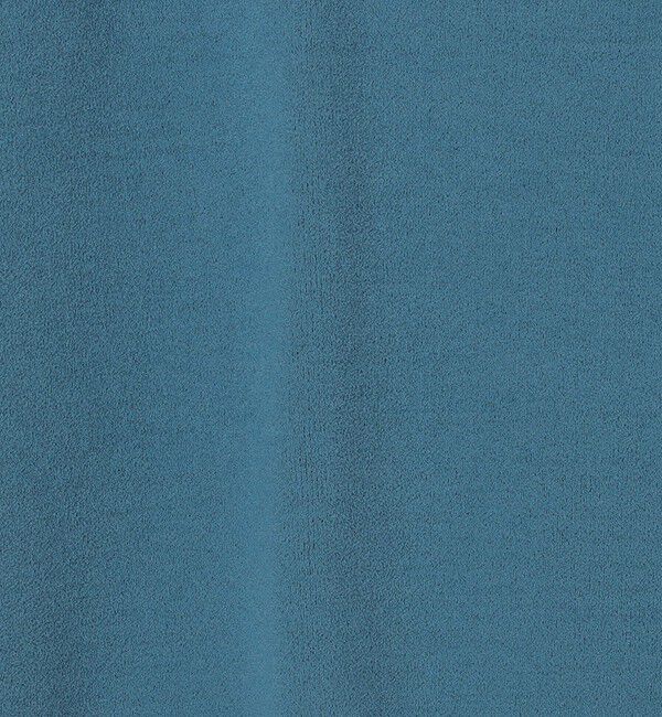 SHIPS「SHIPS:  〈手洗い可能〉 モール クルーネック ロングスリーブ」|Tシャツ・カットソー|