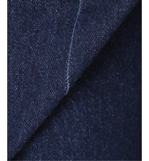 OUTDOOR PRODUCTS Usual Things「ULTデニムブーティー5PKT」|デニム|