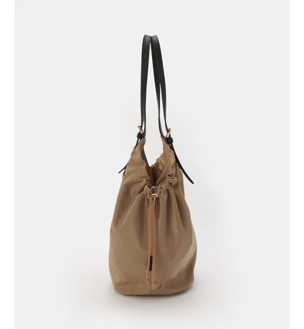OUTDOOR PRODUCTS Usual Things「251106 Boat Shape Tote」|その他|