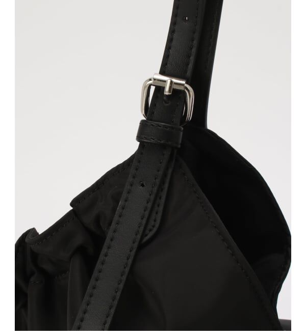 OUTDOOR PRODUCTS Usual Things「251106 Boat Shape Tote」|その他|