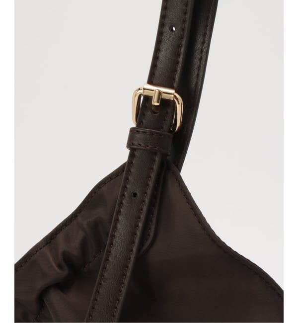 OUTDOOR PRODUCTS Usual Things「251106 Boat Shape Tote」|その他|