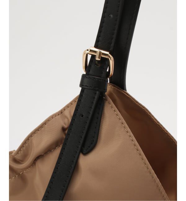 OUTDOOR PRODUCTS Usual Things「251106 Boat Shape Tote」|その他|