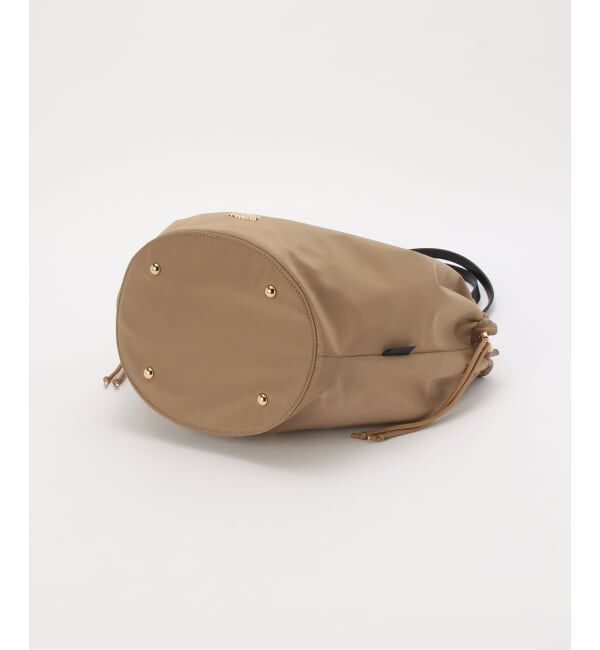 OUTDOOR PRODUCTS Usual Things「251106 Boat Shape Tote」|その他|