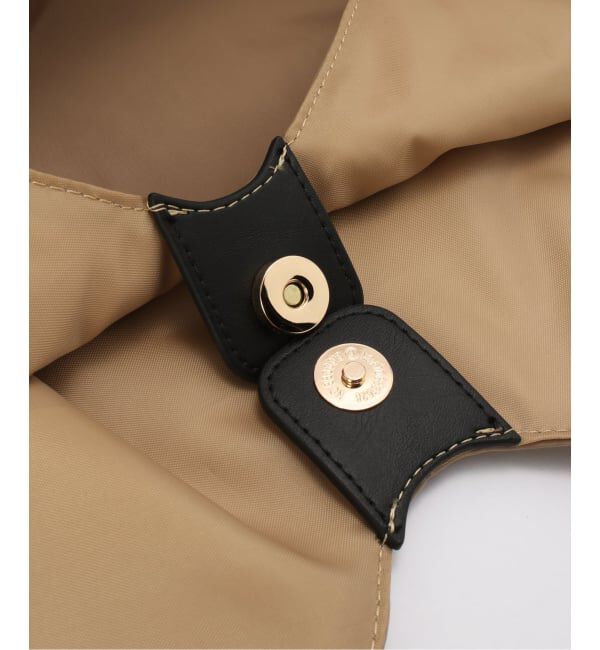 OUTDOOR PRODUCTS Usual Things「251106 Boat Shape Tote」|その他|