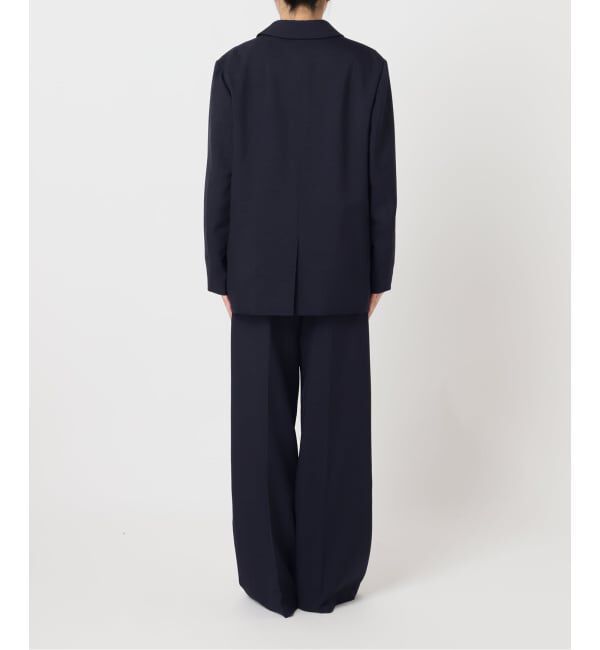 OUTDOOR PRODUCTS Usual Things「ORDINARY ジャケット セットアップ対応」|テーラードジャケット|