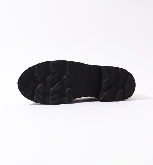 TOMORROWLAND GOODS「Paraboot ORSAY ローファー」|ローファー|