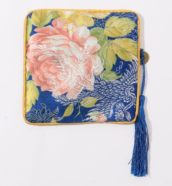 TOMORROWLAND GOODS「Raponesa General Store ARPEXSINGLE ネックレス」|ネックレス|