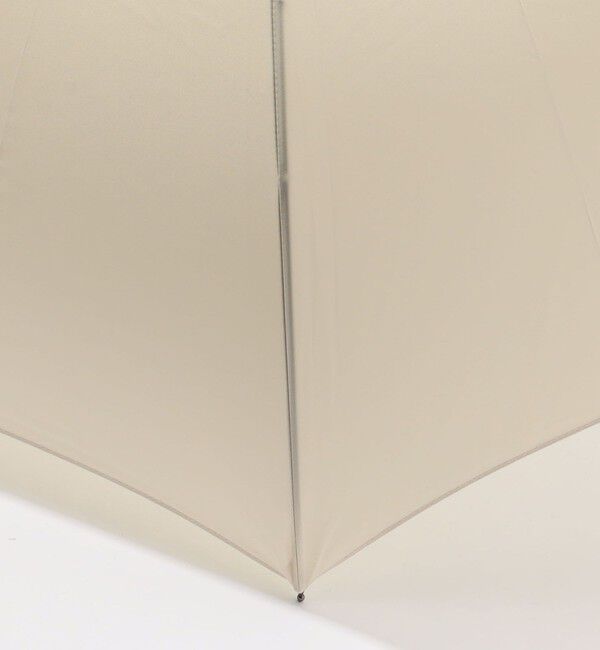 TOMORROWLAND GOODS「FOX UMBRELLAS アンブレラ」|傘|