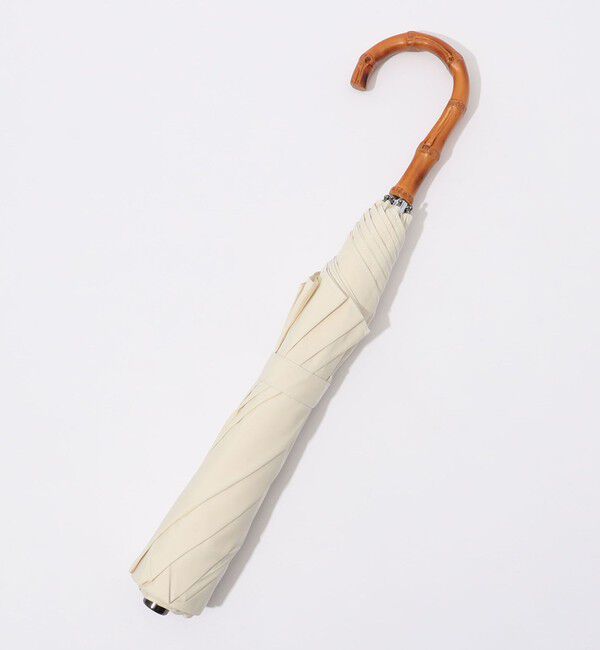 TOMORROWLAND GOODS「FOX UMBRELLAS アンブレラ」|傘|