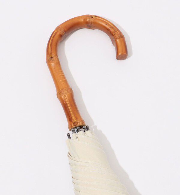 TOMORROWLAND GOODS「FOX UMBRELLAS アンブレラ」|傘|