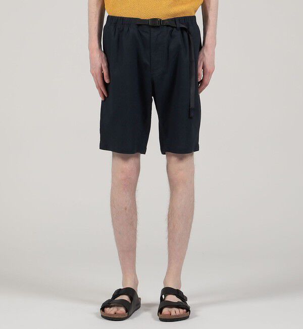 TOMORROWLAND MENS「【別注】GRAMMICI NN ショーツ」|その他|