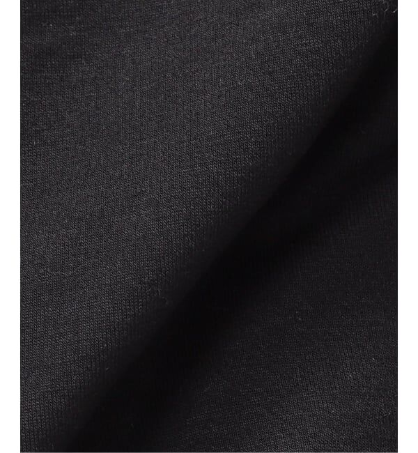 EMILYWEEK「《追加》リヨセルクロップド Vバックブラキャミソール」|インナー|