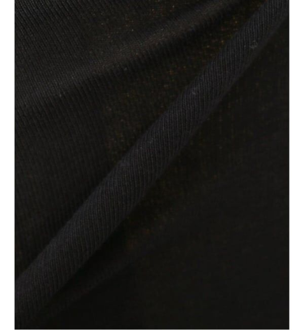 Plage「《追加》short top」|インナー|