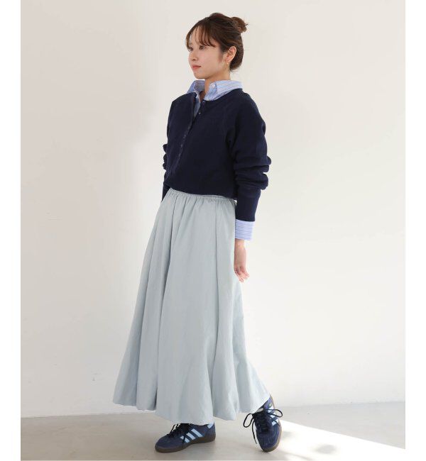 SLOBE IENA「adidas/アディダス HANDBALL SPEZIAL BD7633 IF7086」|スニーカー|