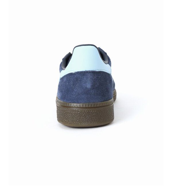 SLOBE IENA「adidas/アディダス HANDBALL SPEZIAL BD7633 IF7086」|スニーカー|