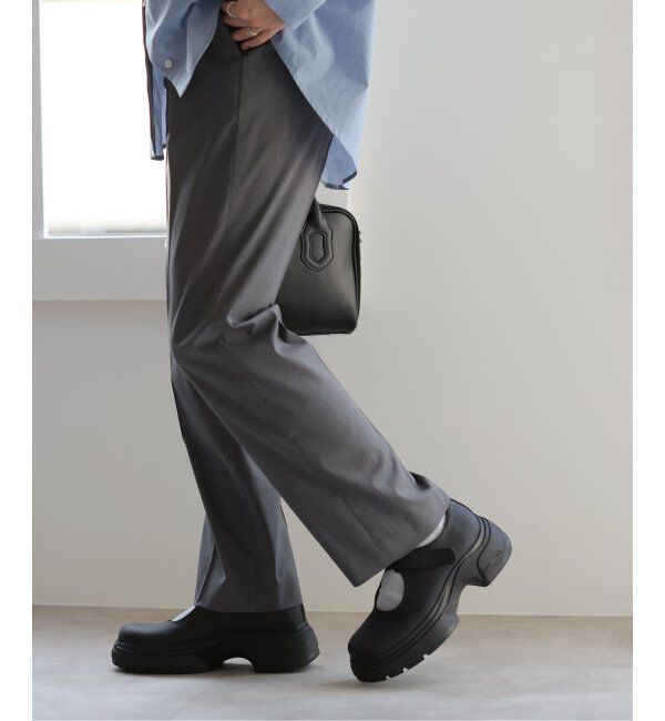 JOURNAL STANDARD「【Paes/ぺイズ】 Mary Jane」|その他|