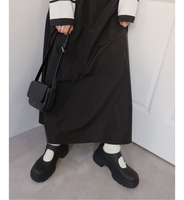 JOURNAL STANDARD「【Paes/ぺイズ】 Mary Jane」|その他|