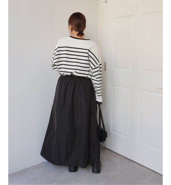 JOURNAL STANDARD「【Paes/ぺイズ】 Mary Jane」|その他|