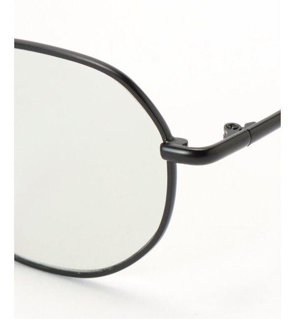 JOURNAL STANDARD relume「【NOEYEDIA/ノーアイディア】 NE-425 ：サングラス」|サングラス|