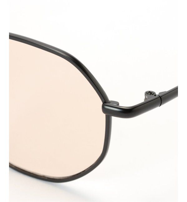 JOURNAL STANDARD relume「【NOEYEDIA/ノーアイディア】 NE-425 ：サングラス」|サングラス|