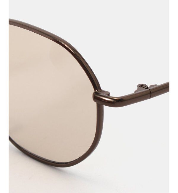 JOURNAL STANDARD relume「【NOEYEDIA/ノーアイディア】 NE-425 ：サングラス」|サングラス|