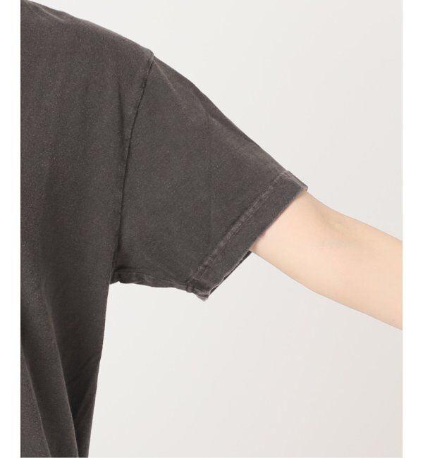 JOURNAL STANDARD relume「《追加3》別注【GOOD ROCK SPEED】ロックT」|Tシャツ・カットソー|