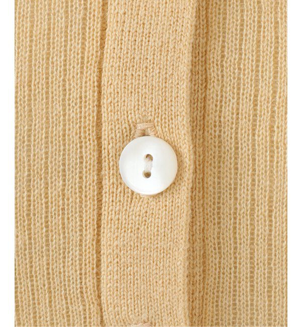 JOURNAL STANDARD「ウォッシャブル WPEヘンリープルオーバー」|ニット・セーター|