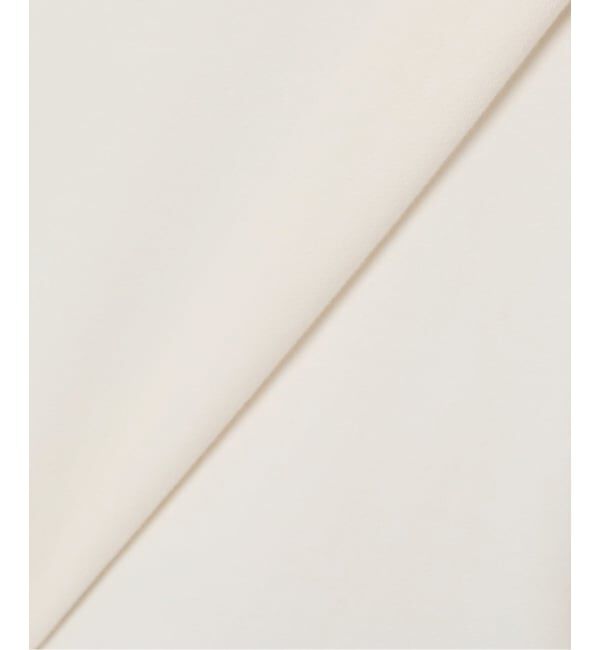 JOURNAL STANDARD relume「《WEB限定》［2枚セット］3WAY刺繍レイヤードスウェット」|スウェット・ジャージ|