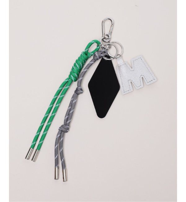 Spick and Span「Spick & Span * key holder」|キーケース|