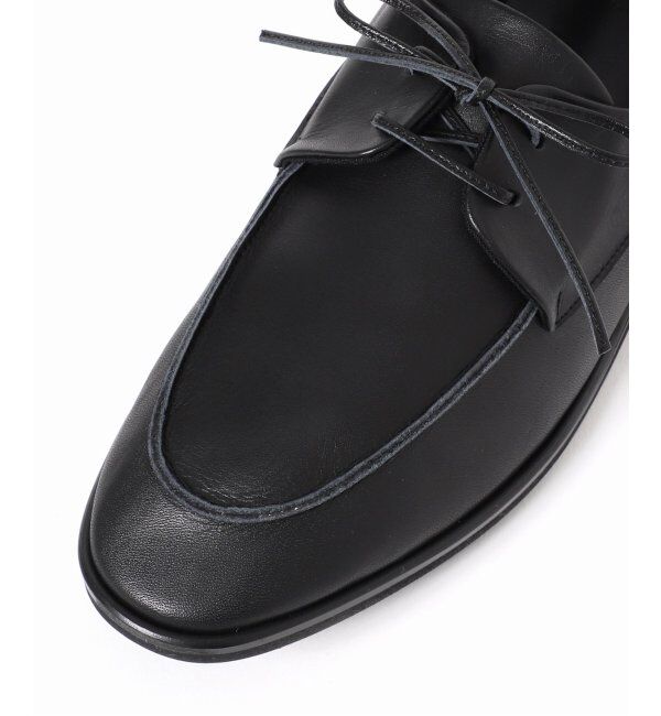 Spick and Span「Spick & Span ソフトローファー」|ローファー|