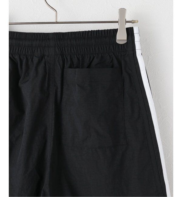 Spick and Span「adidas / アディダス SPRINTER SHORTS」|その他|