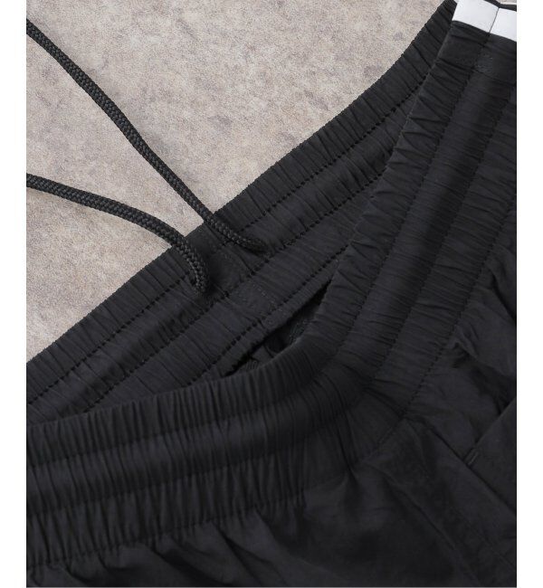 Spick and Span「adidas / アディダス SPRINTER SHORTS」|その他|