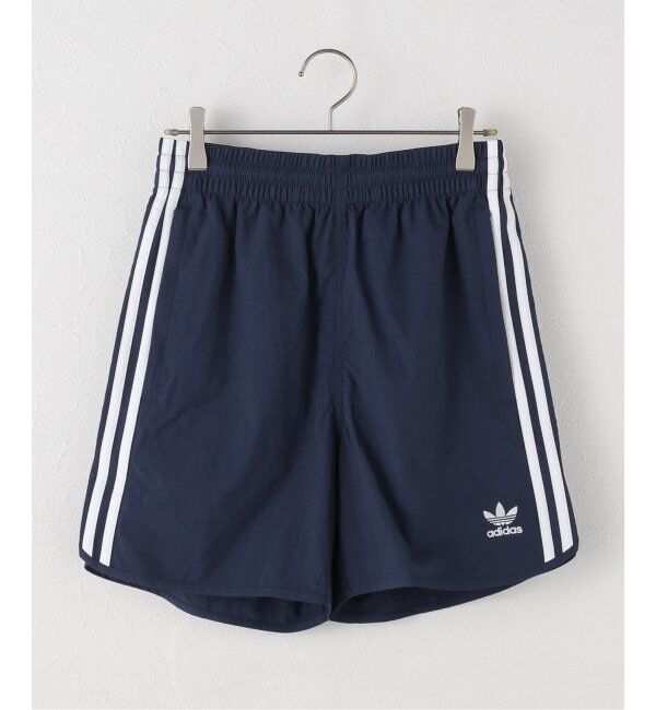 Spick and Span「adidas / アディダス SPRINTER SHORTS」|その他|