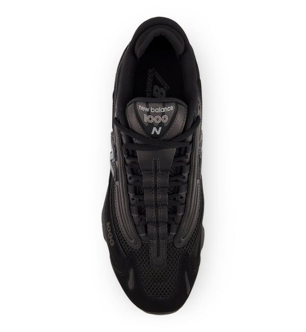Spick and Span「NEW BALANCE / ニューバランス M1000」|スニーカー|