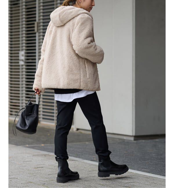 FRAMeWORK「≪追加≫PATAGONIA/パタゴニア K's Reversible READY FREDDY HOODY」|その他|