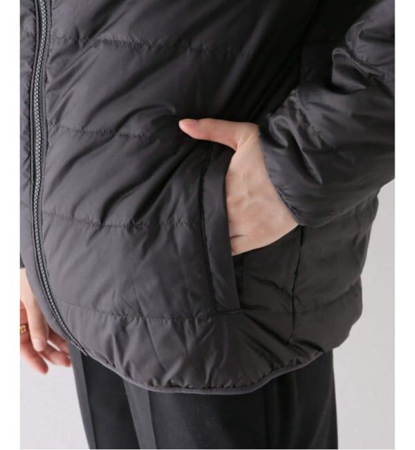 FRAMeWORK「≪追加≫PATAGONIA/パタゴニア K's Reversible READY FREDDY HOODY」|その他|