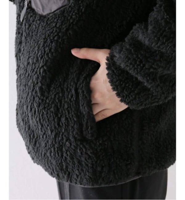 FRAMeWORK「≪追加≫PATAGONIA/パタゴニア K's Reversible READY FREDDY HOODY」|その他|