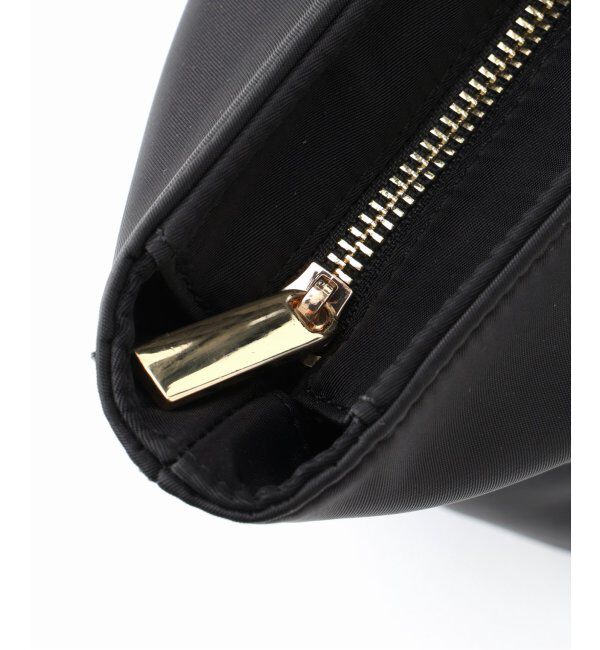  「LE TALON NYLON EVERYDAY TOTE」|トートバッグ|