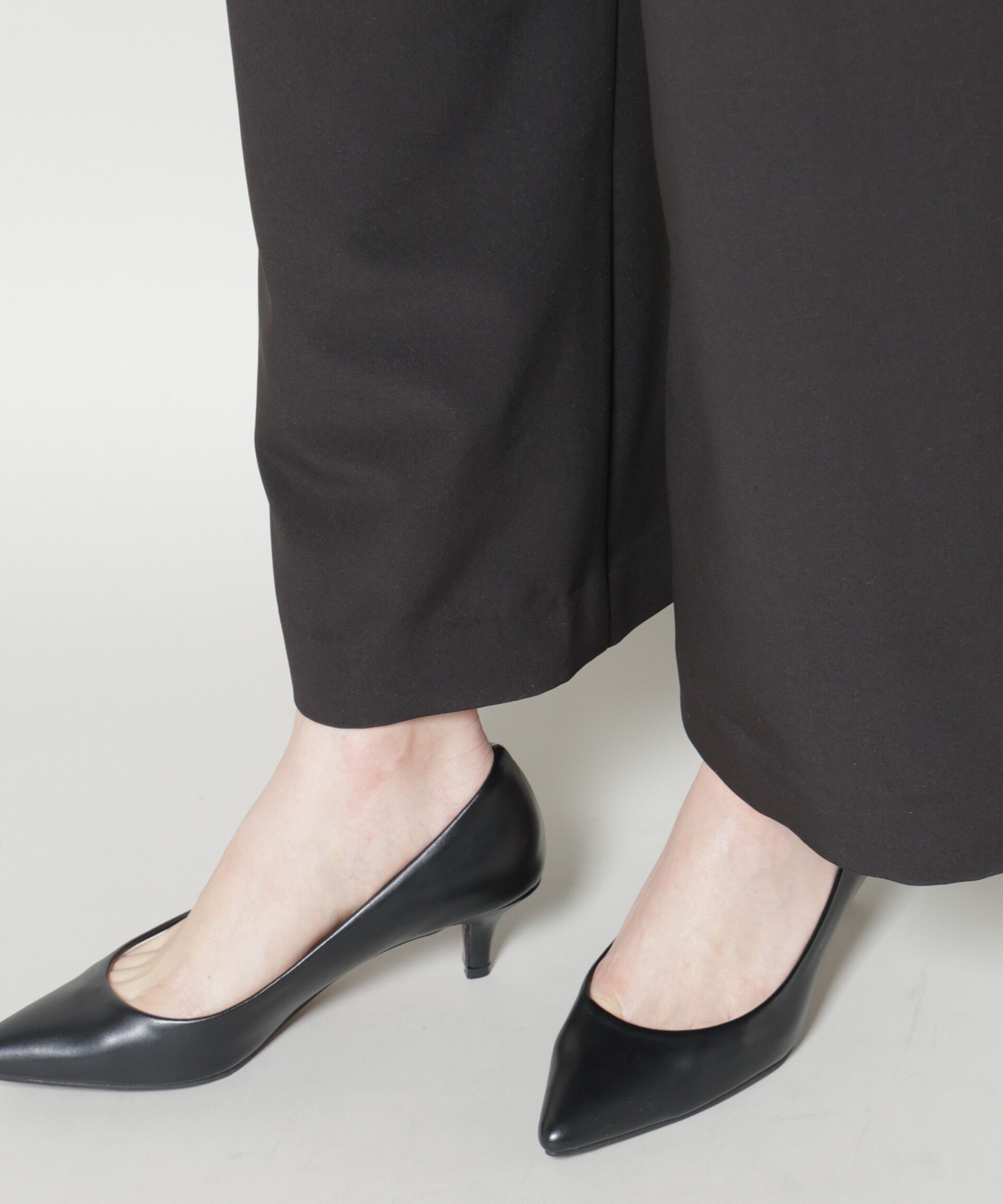 nano･universe「レースドッキングオールインワン」|ワンピース|