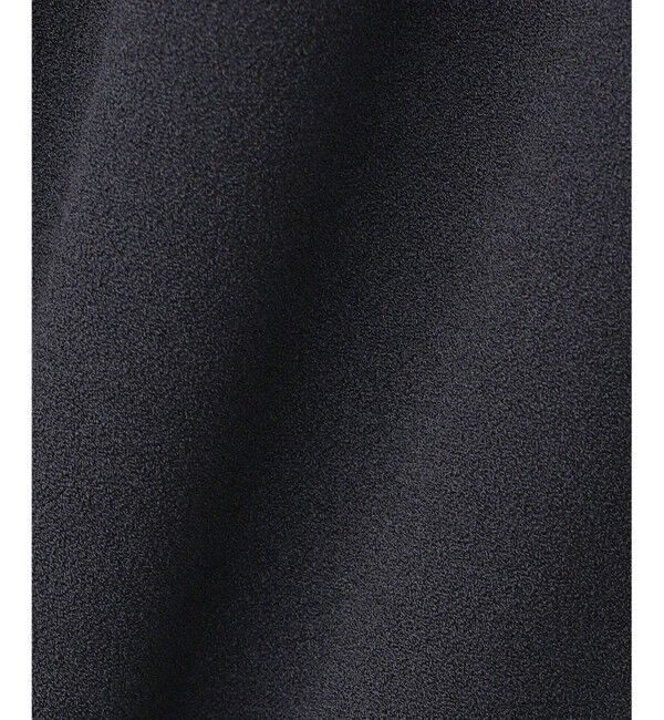 組曲「【KUMIKYOKU NAVY】コンフォータブルアムンゼン タイトスカート」|スカート|