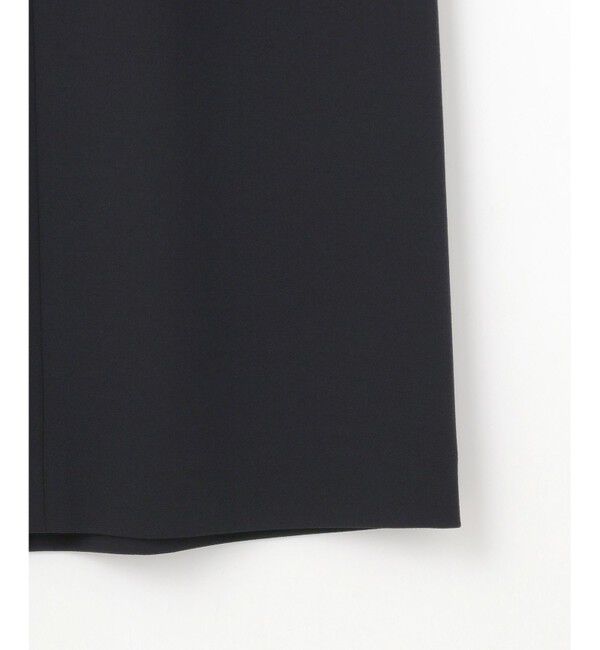 組曲「【KUMIKYOKU NAVY】コンフォータブルアムンゼン タイトスカート」|スカート|