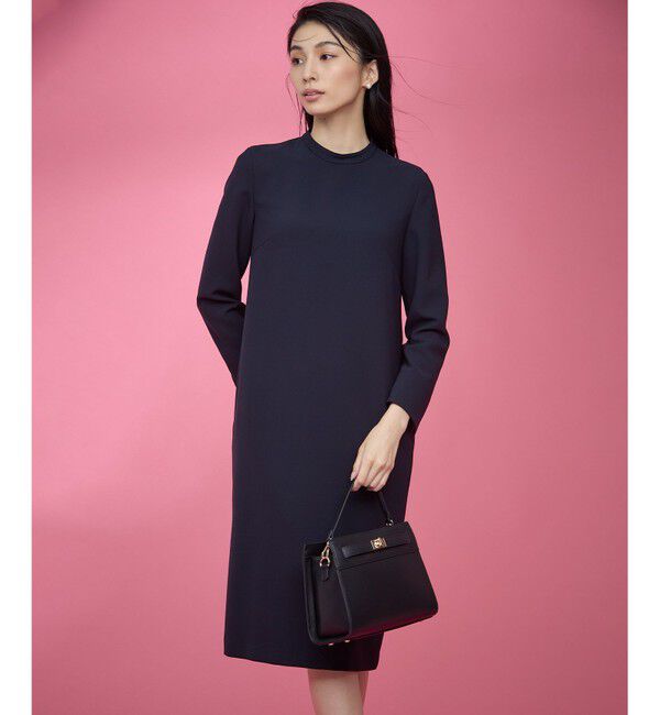 組曲「ベルトデザインスクエアショルダーバッグ」|ショルダー・メッセンジャー|