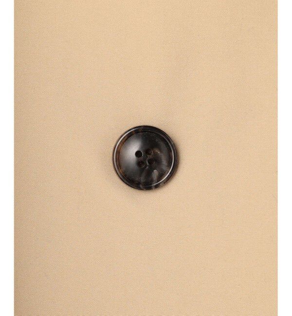 組曲「リラクシング トレンチコート」|トレンチコート|