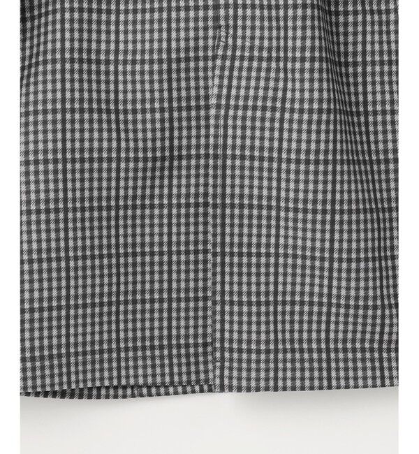 組曲「リラクシング トレンチコート」|トレンチコート|