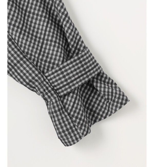 組曲「リラクシング トレンチコート」|トレンチコート|