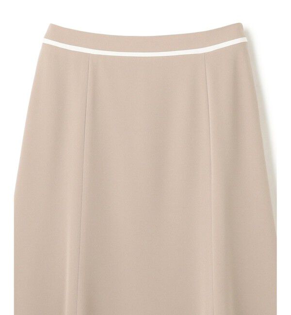 BEIGE,「【洗える】CINDY / フレアスカート」|スカート|