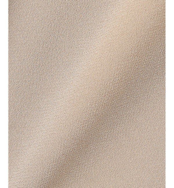 BEIGE,「【洗える】CINDY / フレアスカート」|スカート|