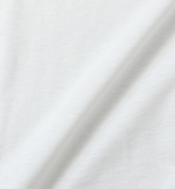 NOLLEY'S goodman「【GOOD ROCK SPEED/グッドロックスピード】LIFE PHOTO T 25S」|Tシャツ・カットソー|