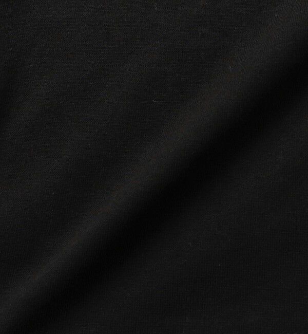 NOLLEY'S goodman「【GOOD ROCK SPEED/グッドロックスピード】LIFE PHOTO T 25S」|Tシャツ・カットソー|