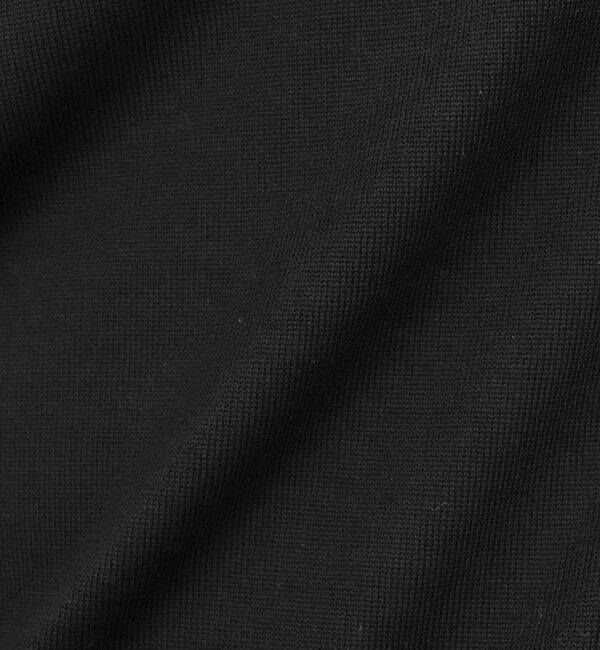 NOLLEY'S goodman「ウォッシャブル タートルネックニット 25AW」|ニット・セーター|